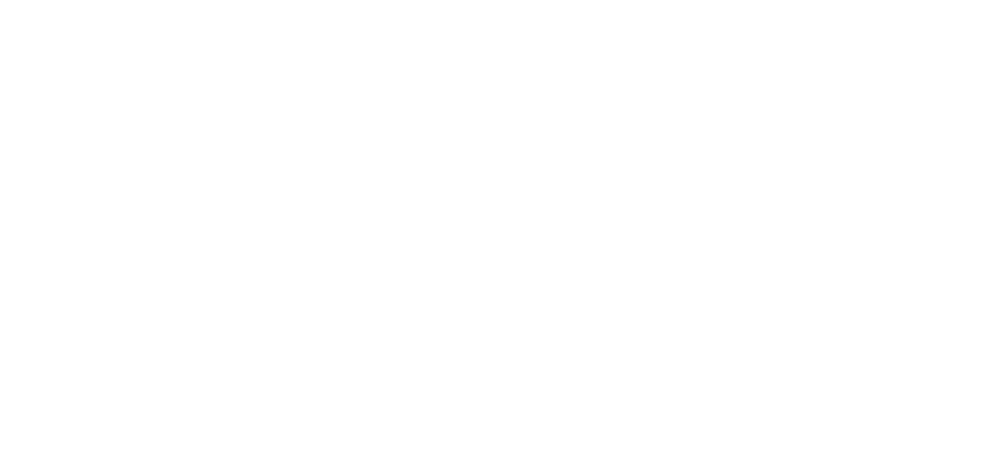 ÈËÉú¾ÍÊDz©(ÖйúÇø)¹Ù·½ÍøÕ¾